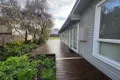 Property photo of 138 Surf Parade Inverloch VIC 3996