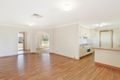 Property photo of 14 Wahroonga Drive Hillvue NSW 2340