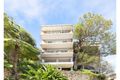 Property photo of 5/1 Mosman Street Mosman NSW 2088
