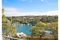 Property photo of 5/1 Mosman Street Mosman NSW 2088