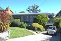 Property photo of 18 Kenbrae Place Prospect TAS 7250
