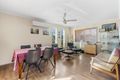 Property photo of 4 Newline Court Loganlea QLD 4131
