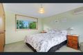 Property photo of 209 Galston Road Hornsby Heights NSW 2077