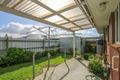 Property photo of 3/27 Grey Street Terang VIC 3264