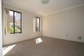 Property photo of 3/10 Hymus Street Rockingham WA 6168