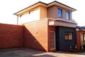 Property photo of 2/16 Macartney Street Reservoir VIC 3073
