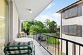 Property photo of 2/19 John Street Redcliffe QLD 4020