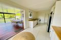 Property photo of 35 Eumundi Noosa Road Noosaville QLD 4566