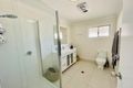 Property photo of 35 Eumundi Noosa Road Noosaville QLD 4566