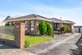 Property photo of 138 Daltons Road Warrnambool VIC 3280