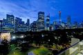 Property photo of 59/18 College Street Darlinghurst NSW 2010