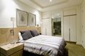 Property photo of 59/18 College Street Darlinghurst NSW 2010