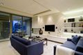 Property photo of 59/18 College Street Darlinghurst NSW 2010