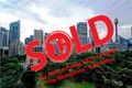 Property photo of 59/18 College Street Darlinghurst NSW 2010