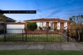 Property photo of 46 Hedgeley Road Keysborough VIC 3173