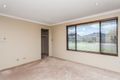 Property photo of 11 Barbados Link Langford WA 6147