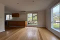 Property photo of 138 Surf Parade Inverloch VIC 3996
