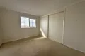 Property photo of 138 Surf Parade Inverloch VIC 3996