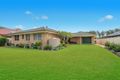 Property photo of 3 Wedgetail Drive Kew NSW 2439