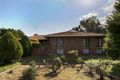 Property photo of 5 Passiflora Drive Forrestfield WA 6058