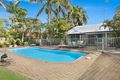 Property photo of 7 Wyalong Place Salamander Bay NSW 2317