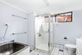 Property photo of 2/19 John Street Redcliffe QLD 4020