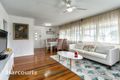 Property photo of 216 Ellison Road Geebung QLD 4034