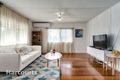 Property photo of 216 Ellison Road Geebung QLD 4034