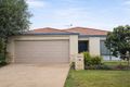 Property photo of 14 Figtree Place Bracken Ridge QLD 4017