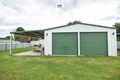 Property photo of 59 Granville Street Inverell NSW 2360