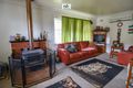 Property photo of 59 Granville Street Inverell NSW 2360