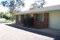 Property photo of 26 Numrock Street Bomaderry NSW 2541