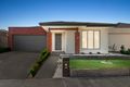 Property photo of 24 Rockfield Street Epping VIC 3076