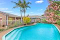 Property photo of 10 Jibbon Place Woodbine NSW 2560