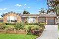 Property photo of 10 Jibbon Place Woodbine NSW 2560