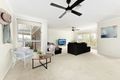 Property photo of 10 Jibbon Place Woodbine NSW 2560