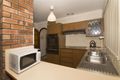 Property photo of 5 Passiflora Drive Forrestfield WA 6058