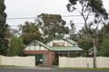 Property photo of 456 Waverley Road Mount Waverley VIC 3149