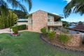 Property photo of 6 Cimarron Close Eleebana NSW 2282