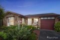 Property photo of 1/41A Vinter Avenue Croydon VIC 3136