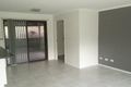 Property photo of 31/91 Dorset Drive Rochedale South QLD 4123