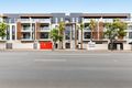 Property photo of 209/293 Fullarton Road Parkside SA 5063