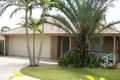 Property photo of 23 Dialba Crescent Tingalpa QLD 4173