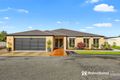 Property photo of 5 Madison Place Hazelwood North VIC 3840