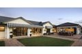 Property photo of 11A Alpine Crescent Grindelwald TAS 7277