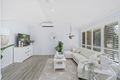 Property photo of 7 Olinda Close Robina QLD 4226