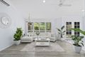 Property photo of 7 Olinda Close Robina QLD 4226