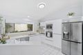 Property photo of 7 Olinda Close Robina QLD 4226