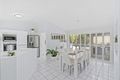 Property photo of 7 Olinda Close Robina QLD 4226