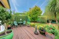 Property photo of 6 Edward Street North Toowoomba QLD 4350